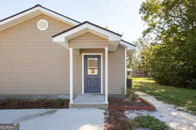 121 Union Street, Waycross, GA 31501 - Photo 2