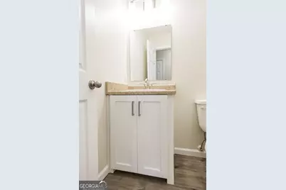 121 Union Street, Waycross, GA 31501 - Photo 16