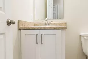 121 Union St, Waycross, GA 31501 - Photo 16