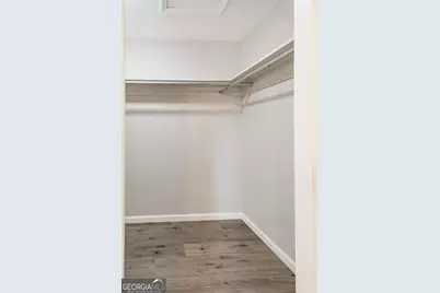 2350 Edgewood Street, Waycross, GA 31501 - Photo 20