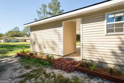 2350 Edgewood Street, Waycross, GA 31501 - Photo 26