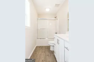 2350 Edgewood Street, Waycross, GA 31501 - Photo 24