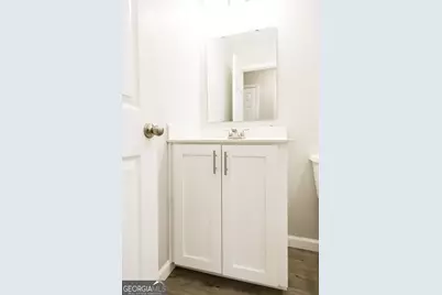 2350 Edgewood Street, Waycross, GA 31501 - Photo 16