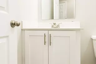 2350 Edgewood St, Waycross, GA 31501 - Photo 16