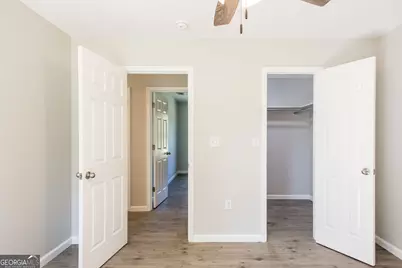 2350 Edgewood Street, Waycross, GA 31501 - Photo 22