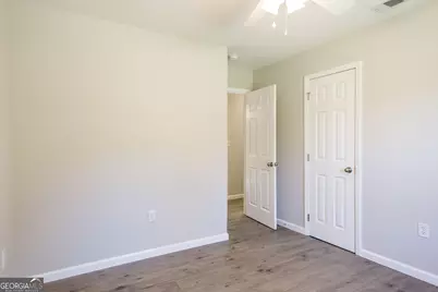 2350 Edgewood Street, Waycross, GA 31501 - Photo 18