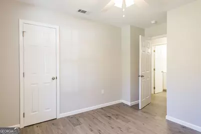 2350 Edgewood Street, Waycross, GA 31501 - Photo 14