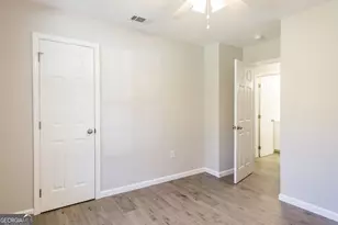 2350 Edgewood St, Waycross, GA 31501 - Photo 14