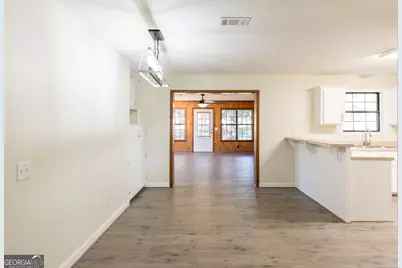 6731 Youmans Chapel Road, Blackshear, GA 31516 - Photo 12