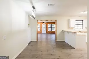 6731 Youmans Chapel Rd, Blackshear, GA 31516 - Photo 12