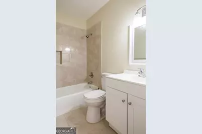 6731 Youmans Chapel Road, Blackshear, GA 31516 - Photo 26