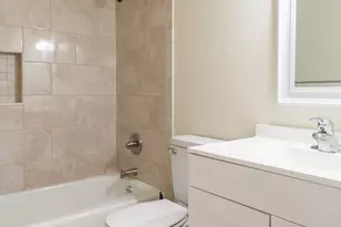 6731 Youmans Chapel Rd, Blackshear, GA 31516 - Photo 26