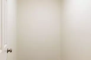 6731 Youmans Chapel Rd, Blackshear, GA 31516 - Photo 24