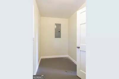 6731 Youmans Chapel Road, Blackshear, GA 31516 - Photo 18