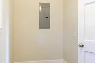 6731 Youmans Chapel Rd, Blackshear, GA 31516 - Photo 18