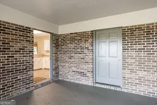 6731 Youmans Chapel Rd, Blackshear, GA 31516 - Photo 16