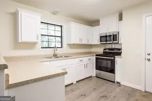 6731 Youmans Chapel Rd, Blackshear, GA 31516 - Photo 14