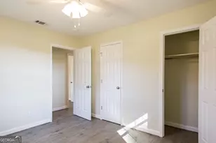 6731 Youmans Chapel Rd, Blackshear, GA 31516 - Photo 30