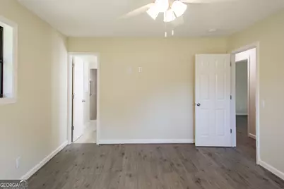 6731 Youmans Chapel Road, Blackshear, GA 31516 - Photo 32