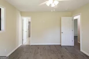 6731 Youmans Chapel Rd, Blackshear, GA 31516 - Photo 32