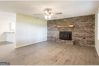 6731 Youmans Chapel Road, Blackshear, GA 31516 - Photo 10