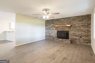 6731 Youmans Chapel Rd, Blackshear, GA 31516 - Photo 10