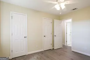 6731 Youmans Chapel Rd, Blackshear, GA 31516 - Photo 28