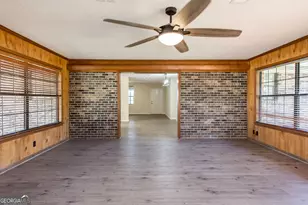 6731 Youmans Chapel Rd, Blackshear, GA 31516 - Photo 22