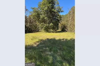 1773 E Atlanta Road, Stockbridge, GA 30281 - Photo 6