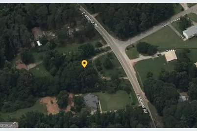 1773 E Atlanta Road, Stockbridge, GA 30281 - Photo 2