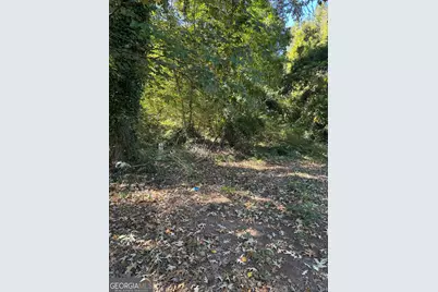 1773 E Atlanta Road, Stockbridge, GA 30281 - Photo 10