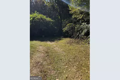 1773 E Atlanta Road, Stockbridge, GA 30281 - Photo 12