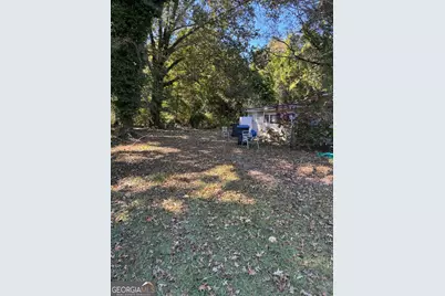 1773 E Atlanta Road, Stockbridge, GA 30281 - Photo 8