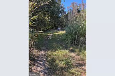 1773 E Atlanta Road, Stockbridge, GA 30281 - Photo 4