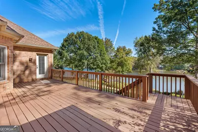 520 Huiet Drive, McDonough, GA 30252 - Photo 54