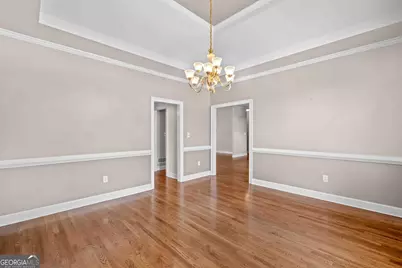 520 Huiet Drive, McDonough, GA 30252 - Photo 14