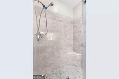 520 Huiet Drive, McDonough, GA 30252 - Photo 22