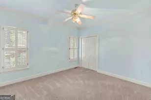 520 Huiet Dr, McDonough, GA 30252 - Photo 28