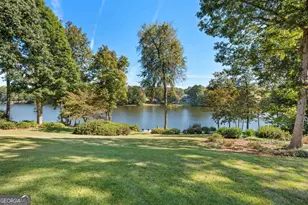 520 Huiet Dr, McDonough, GA 30252 - Photo 60