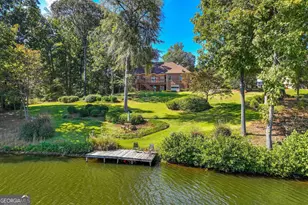 520 Huiet Dr, McDonough, GA 30252 - Photo 46