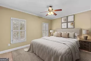 520 Huiet Dr, McDonough, GA 30252 - Photo 26