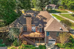 520 Huiet Dr, McDonough, GA 30252 - Photo 50