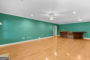 520 Huiet Dr, McDonough, GA 30252 - Photo 36