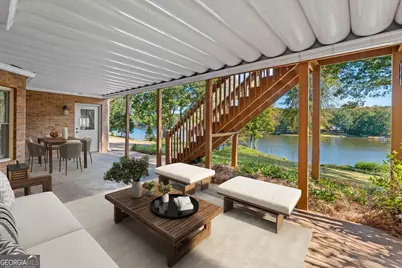 520 Huiet Drive, McDonough, GA 30252 - Photo 38