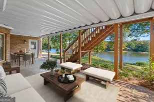 520 Huiet Dr, McDonough, GA 30252 - Photo 38