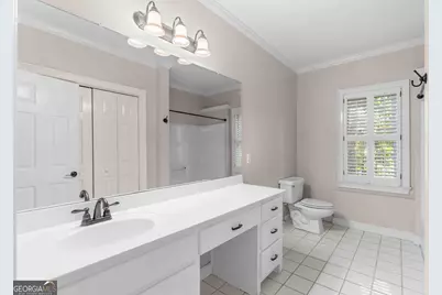 520 Huiet Drive, McDonough, GA 30252 - Photo 40