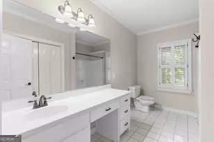 520 Huiet Dr, McDonough, GA 30252 - Photo 40