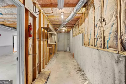 520 Huiet Drive, McDonough, GA 30252 - Photo 44