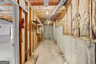 520 Huiet Dr, McDonough, GA 30252 - Photo 44