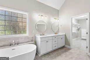 520 Huiet Dr, McDonough, GA 30252 - Photo 20